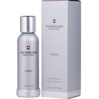 Swiss Army Classic Eau De Toilette