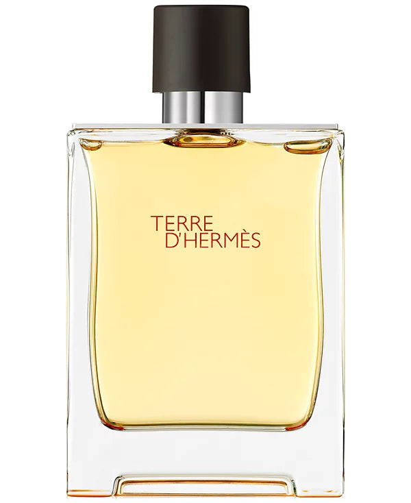 Terre D'Hermès Eau de Toilette Main image