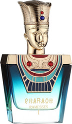 Pharaoh Ramesses Parfum