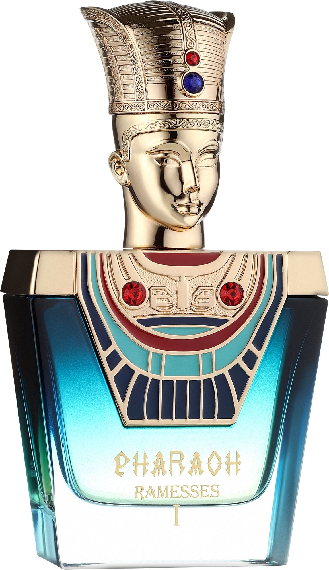 Pharaoh Ramesses Parfum