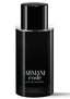 Armani Code Eau De Toilette