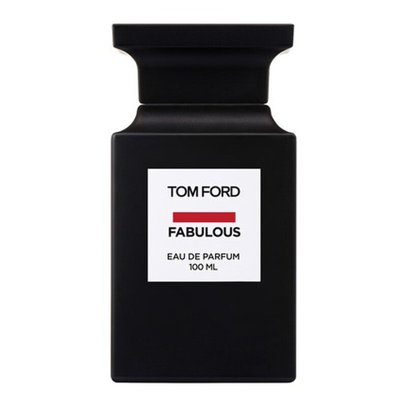 Fucking Fabulous Eau De Parfum Main image