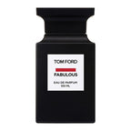 Fucking Fabulous Eau De Parfum