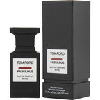Fucking Fabulous Eau De Parfum