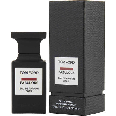 Fucking Fabulous Eau De Parfum