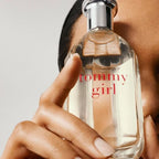 Tommy Girl Eau De Toilette