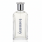 Tommy Hilfiger Cologne By Tommy Hilfiger