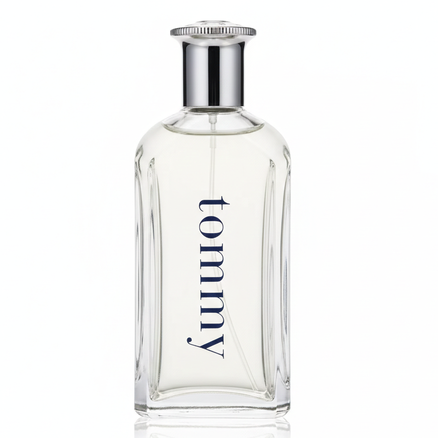 Tommy Hilfiger Cologne By Tommy Hilfiger