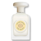 Divine Moon Eau De Parfum