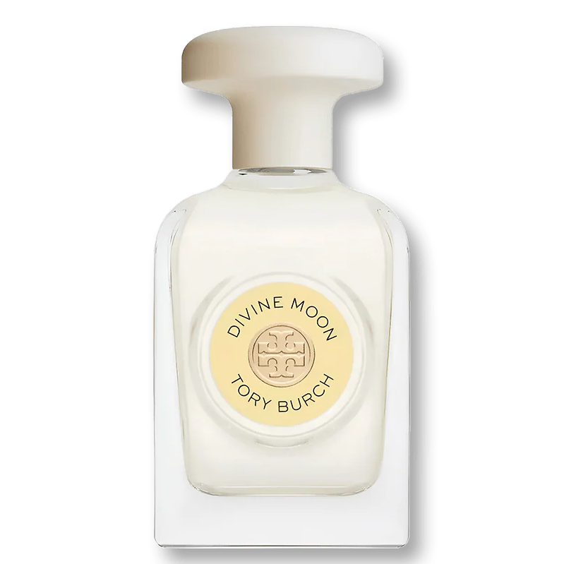 Divine Moon Eau De Parfum Main image