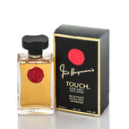 Fred Hayman Touch for Men Eau De Toilette