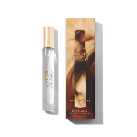 Latte Nectar Eau De Parfum