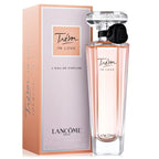 Tresor In Love Eau De Parfum