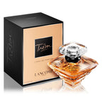 Trésor Eau de Parfum