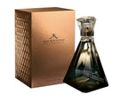 True Reflection Eau de Parfum