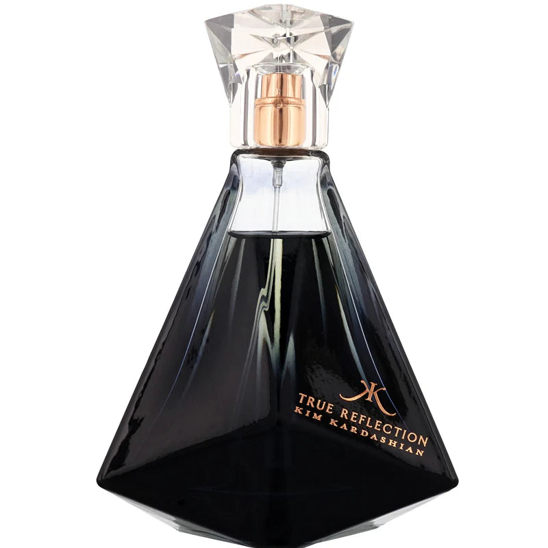 True Reflection Eau de Parfum Main image