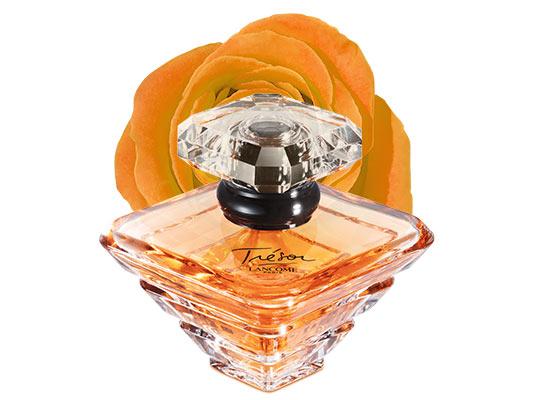 Trésor Eau de Parfum Secondary image