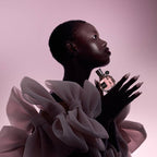 Flowerbomb By Viktor & Rolf