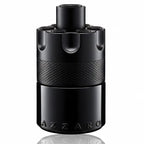 Azzaro The Most Wanted Eau de Parfum Intense
