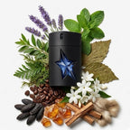 A*Men Eau De Toilette