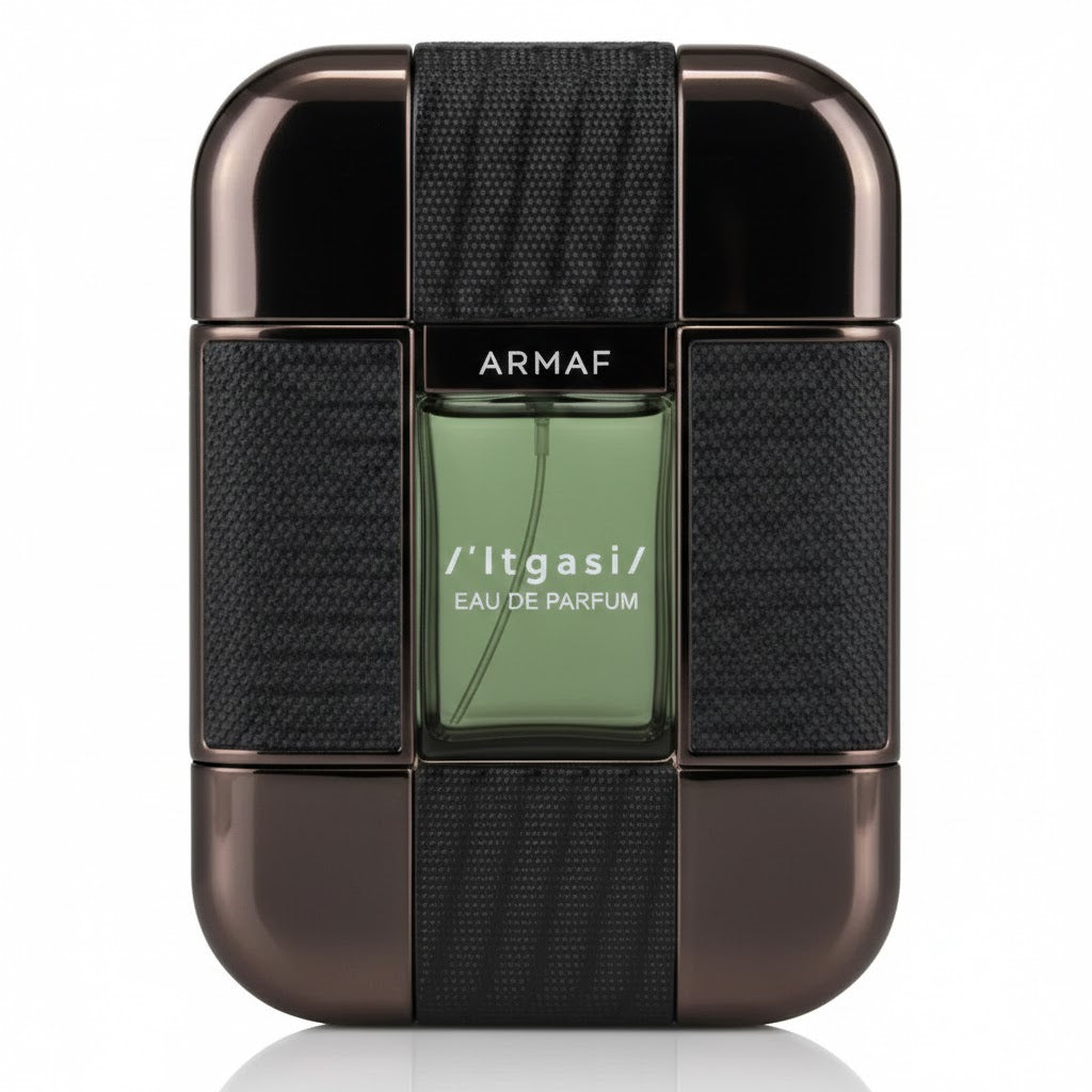 Armaf Legesi Cologne By Armaf Main image