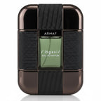 Armaf Legesi Cologne By Armaf