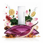 Euphoria for Women Eau De Parfum