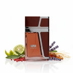 Armaf Aura Cologne By Armaf