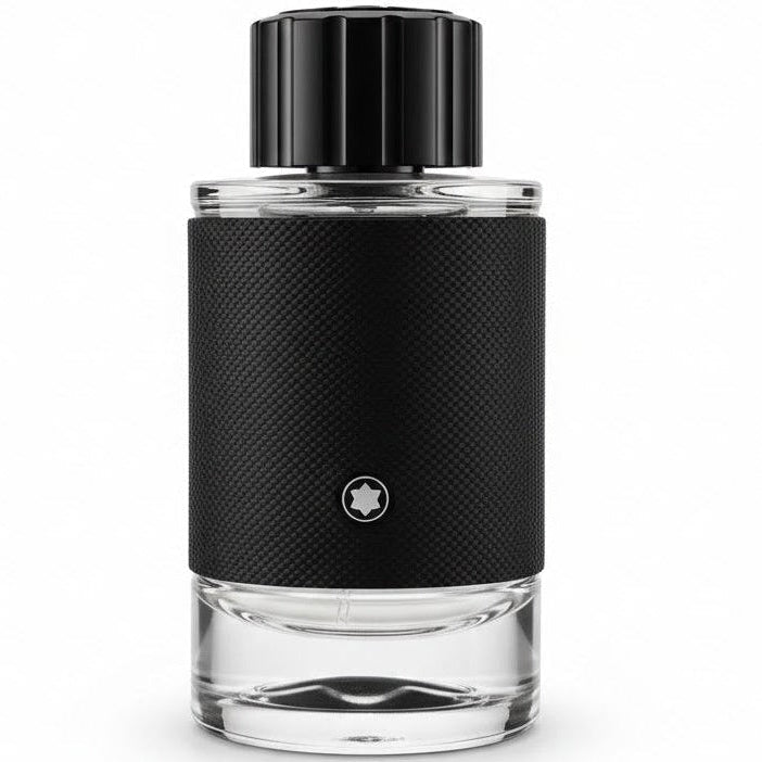 Explorer Eau De Parfum Main image