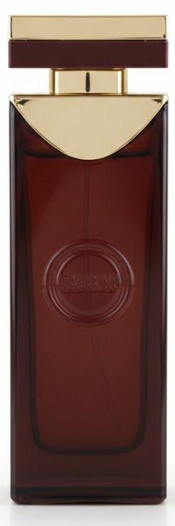 Armaf Italiano Donna Perfume By Armaf Main image