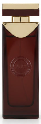 Armaf Italiano Donna Perfume By Armaf