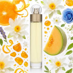 360 Eau De Toilette