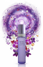 Violet Eyes Eau De Toilette