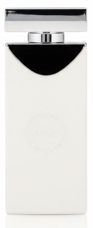 Armaf Italiano Vivo Perfume By Armaf Main image