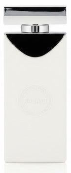 Armaf Italiano Vivo Perfume By Armaf