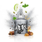 Curve Crush Eau De Toilette