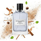 Gentlemen Only Cologne By Givenchy