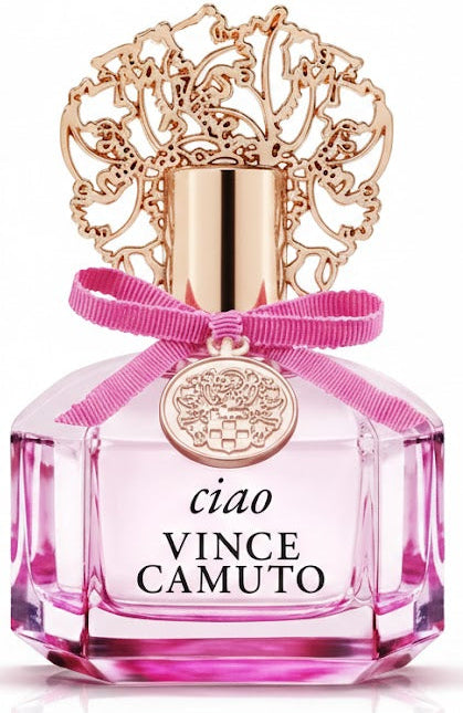 Ciao Eau De Parfum Main image