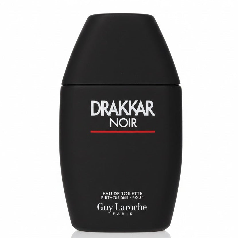 Drakkar Noir Eau de Toilette Main image