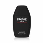 Drakkar Noir Cologne By Guy Laroche
