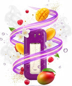 Fcuk 3 Her By French Connection
