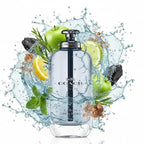 Coach Open Road Eau De Toilette
