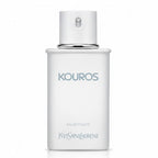 Kouros Eau De Toilette