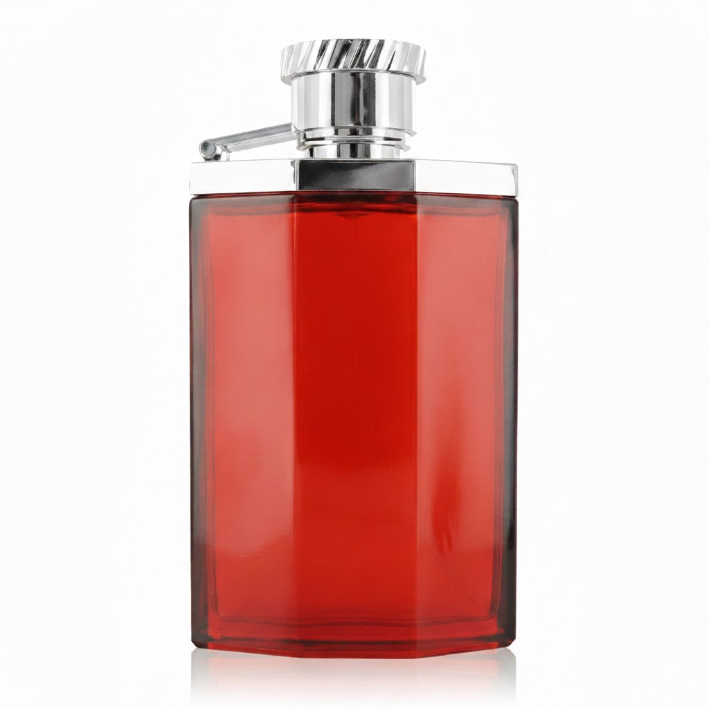 Desire Cologne By Alfred Dunhill Main image
