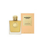 Burberry Goddess Eau De Parfum