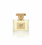 Joy Perfume By Jean Patou