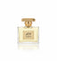 Joy Perfume By Jean Patou