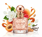 Fancy Eau de Parfum