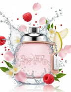 Coach New York Eau De Toilette