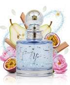 I Fancy You Eau de Parfum